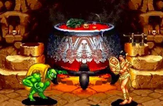 Sesión de Curiosidades: Volumen 19 - Especial vosotros 19