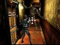 Biohazard: The Operations (2007).
