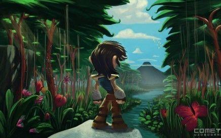 Los 100 juegos indie españoles que vienen 1