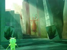 Los 100 juegos indie españoles que vienen 5