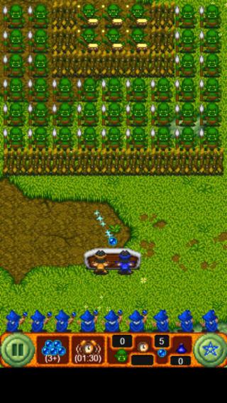 Los 100 juegos indie españoles que vienen 18