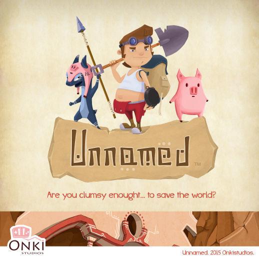 Los 100 juegos indie españoles que vienen 25
