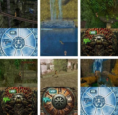 Tomb Raider: 20 a�os de curiosidades 13