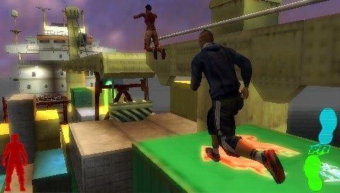 Tomb Raider: 20 a�os de curiosidades 15