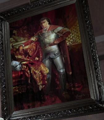 Tomb Raider: 20 a�os de curiosidades 14