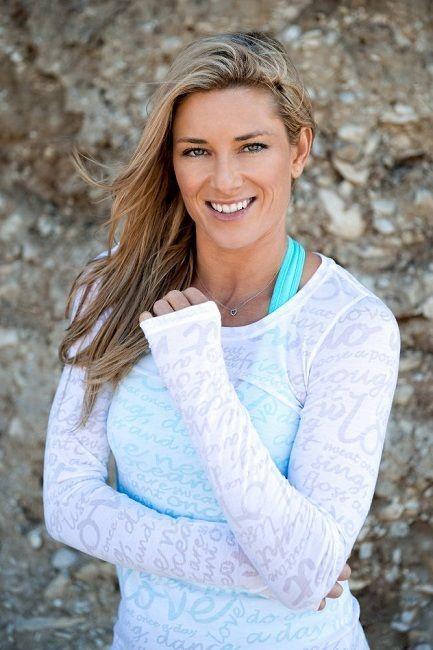 Tomb Raider: 20 a�os de curiosidades 18