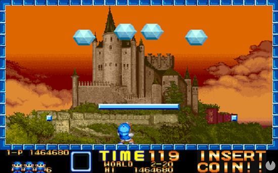 España en los videojuegos: Estereotipos y homenajes 10