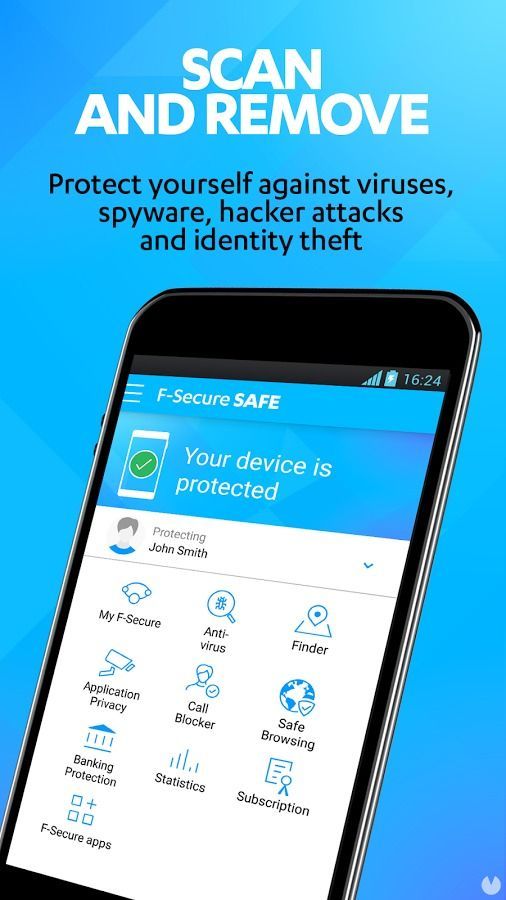 download the new for ios Antivirus Removal Tool 2023.07