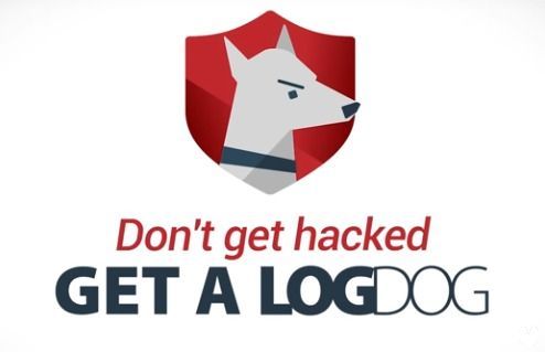 Los mejores antivirus para iOS 4