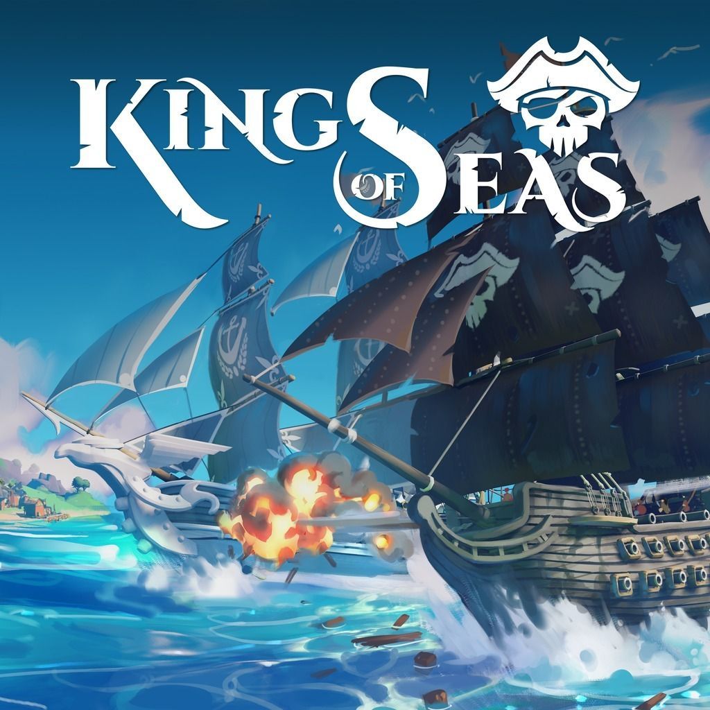 download xbox call of the sea for free