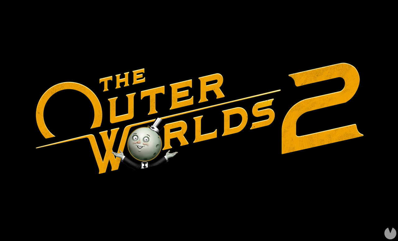 The outer worlds 2 обзор