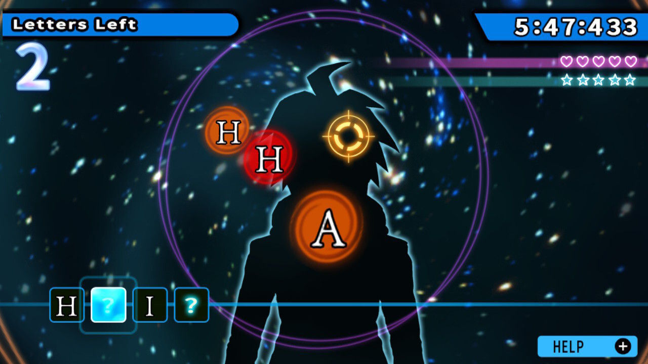 danganronpa trigger happy havoc android download danganronpa trigger happy havoc android download