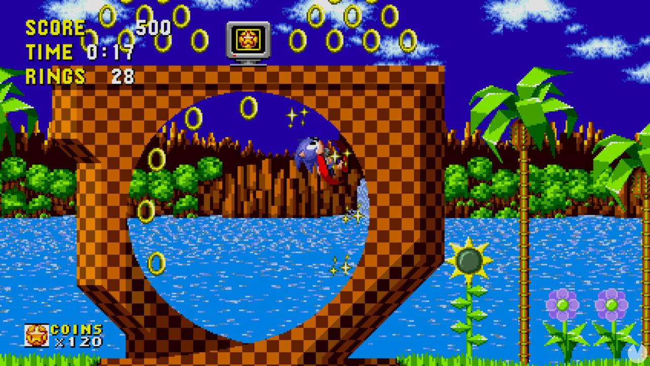 �Los savestates son trampa o no?