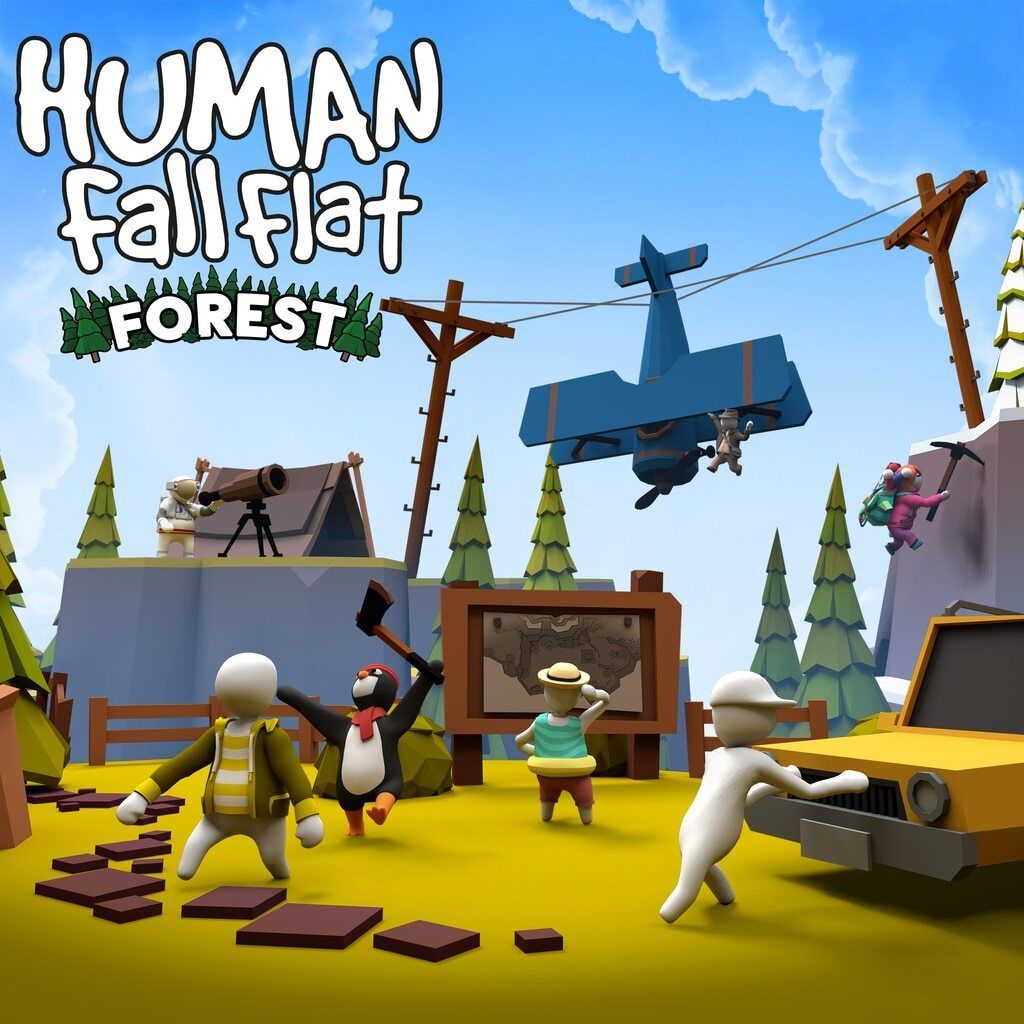 human-fall-flat-videojuego-ps4-pc-switch-xbox-one-ps5-y-xbox