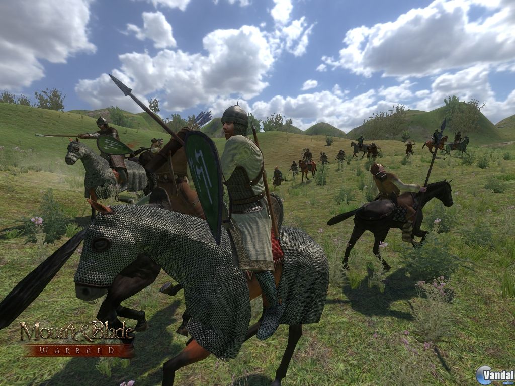 mount and blade essays on logic