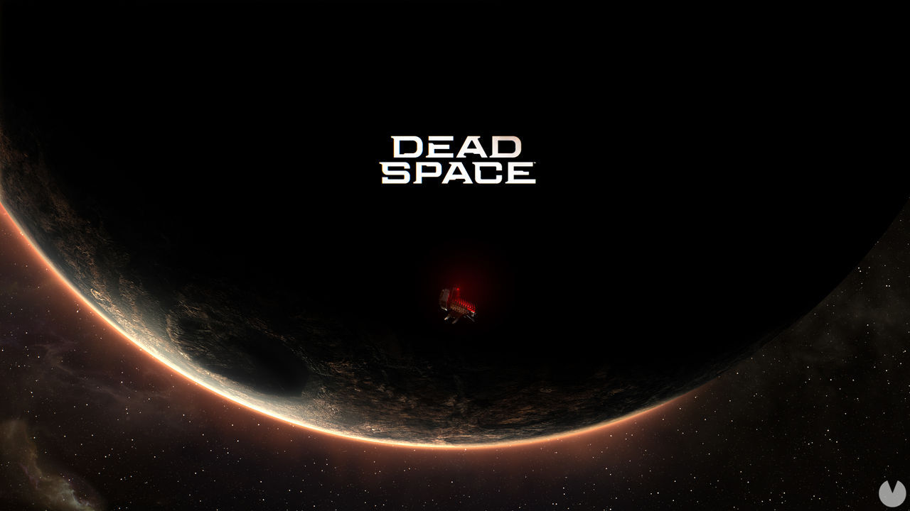 Dead Space Remake opión jugadores