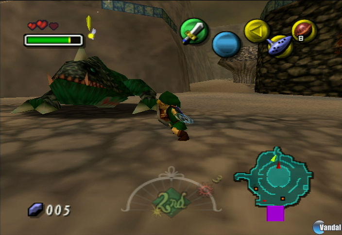 La opini�n del jug�n - Juegos tristes y melanc�licos