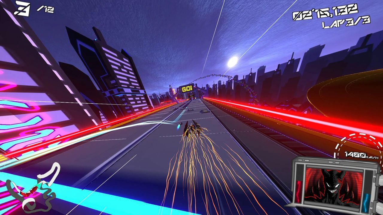 ion-driver-videojuego-ps4-vandal