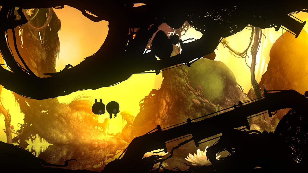badland game of the year edition spinner level xbox one