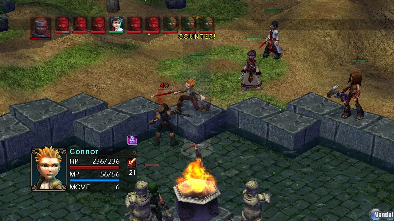 vandal-hearts-flames-of-judgment-psn-videojuego-ps3-y-xbox-360