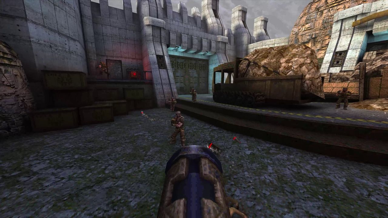 quake champions xbox series x download free quake champions xbox series x download free