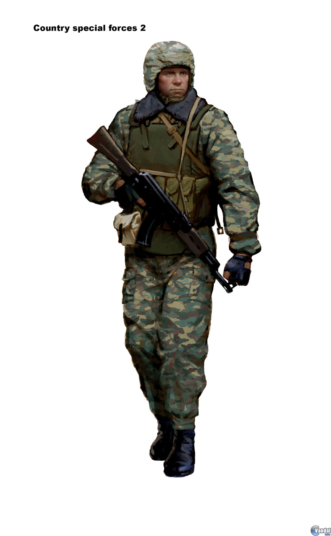 Jeu PSP SOCOM FIRETEAM BRAVO 3 Complet – Vendeur Pro, Envoi Rapide