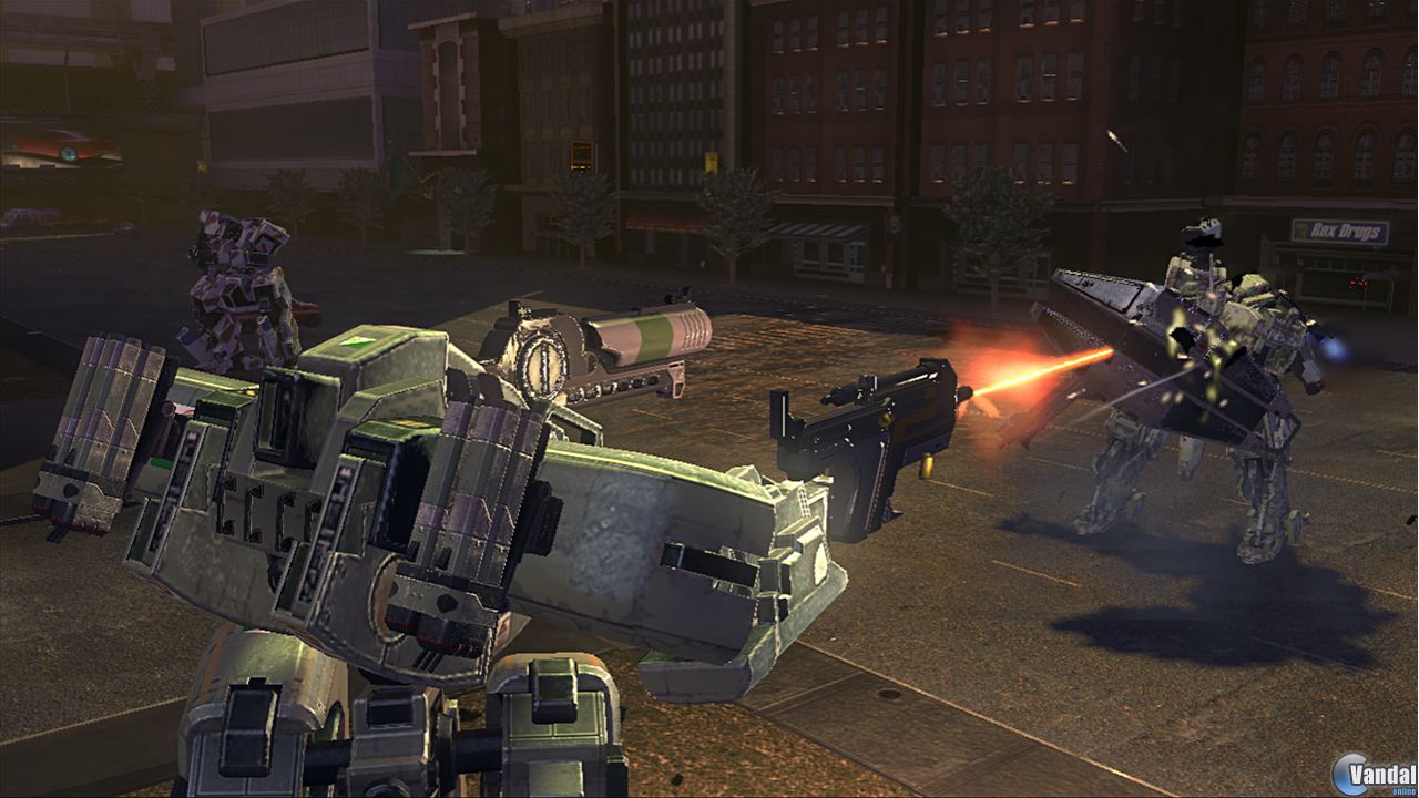 download front mission xbox one download front mission xbox one