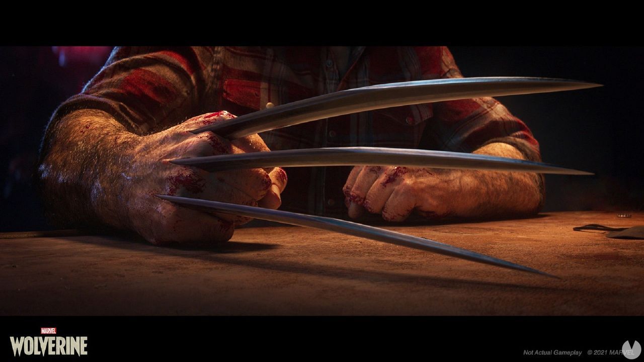 PlayStation Showcase en mayo antes del Summer Game Fest