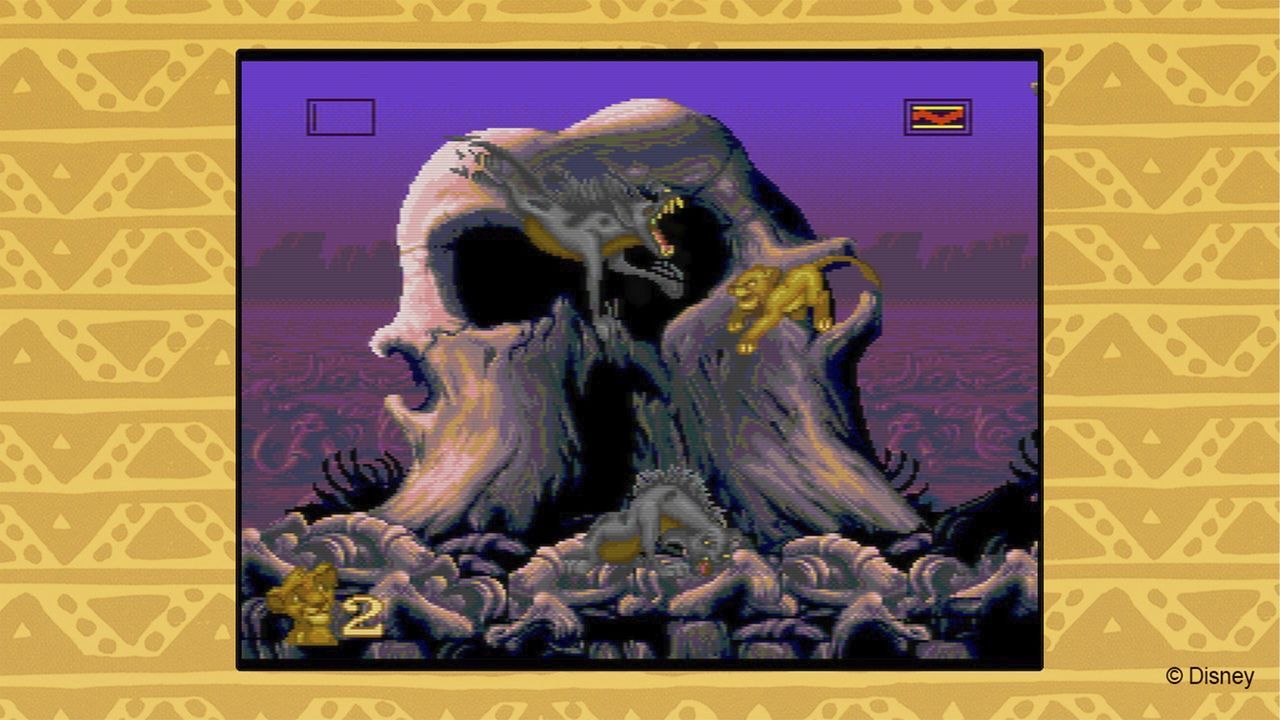 El mejor plataformas de Disney