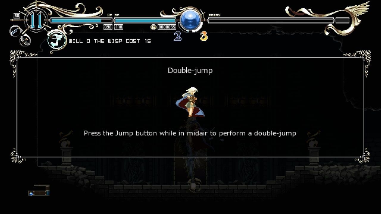 Record of Lodoss War: Deedlit in Wonder Labyrinth - Videojuego (PC, PS4