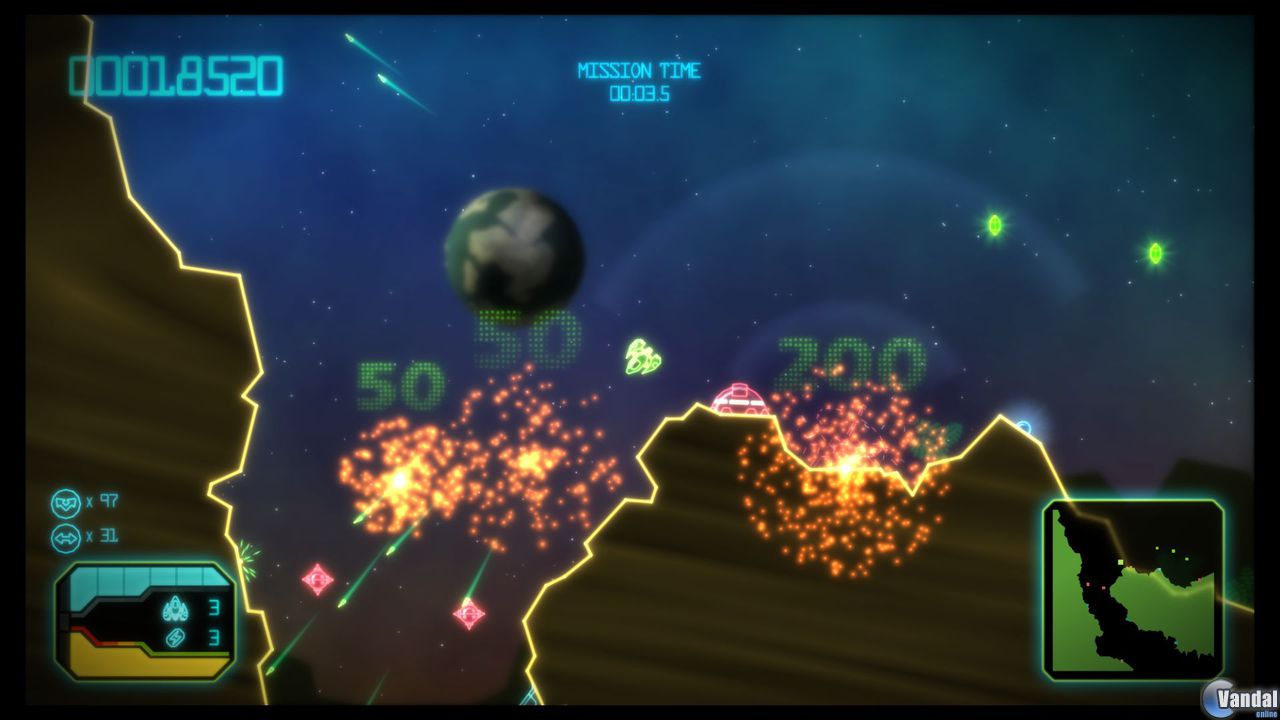 gravity crash ps3 gravity crash ps3