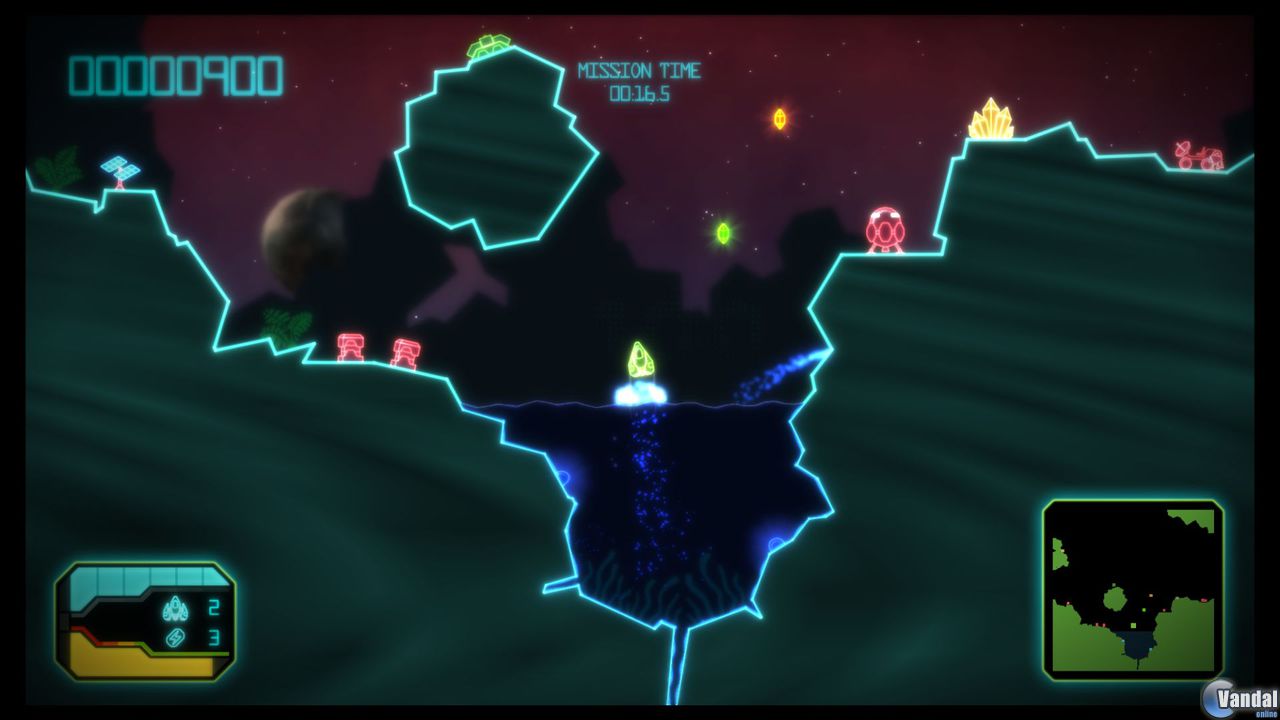 gravity crash ps3 gravity crash ps3