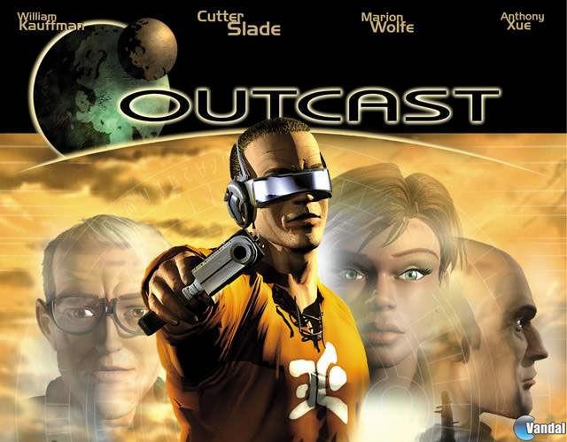 Grandes juegos que nunca tuvieron secuela 5