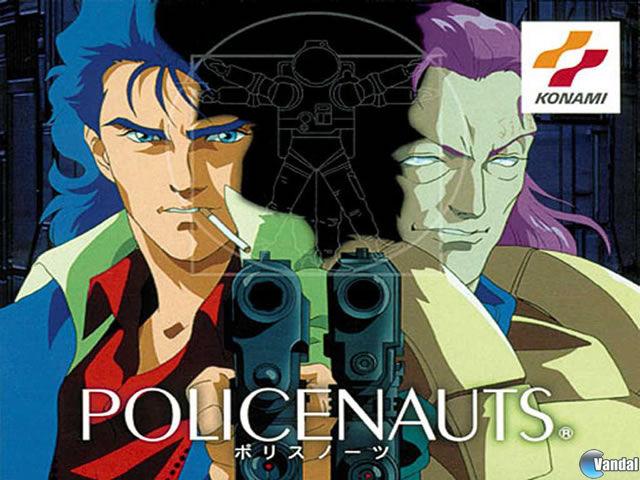 Grandes juegos que nunca tuvieron secuela 12