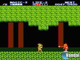 The Legend of Zelda: 25 años de historia 6