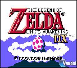 The Legend of Zelda: 25 años de historia 14