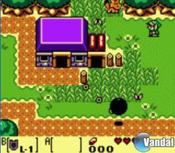 The Legend of Zelda: 25 años de historia 15