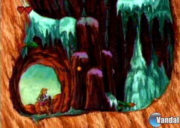 The Legend of Zelda: 25 años de historia 18