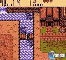 The Legend of Zelda: 25 años de historia 37