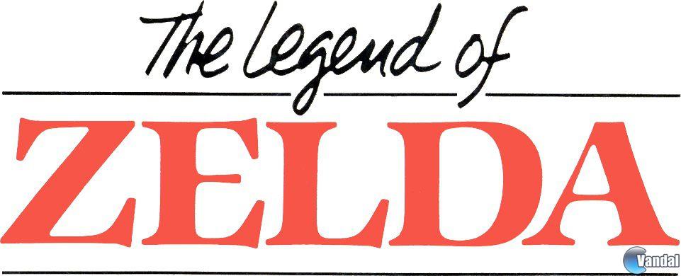 The Legend of Zelda: 25 años de historia