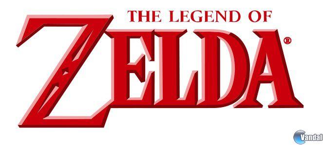 The Legend of Zelda: 25 años de historia 40