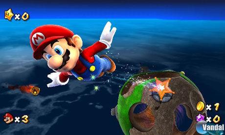 Los 30 mejores juegos de Wii 7