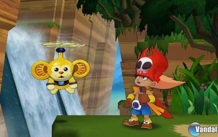 Los 30 mejores juegos de Wii 18