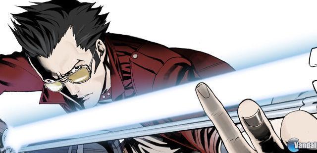 Los 30 mejores juegos de Wii 19