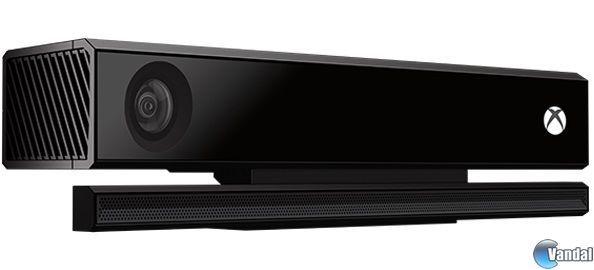 Xbox en España: Entrevista con Bertrand Caudron 1