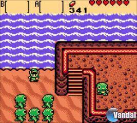 Los 100 juegos más importantes de la historia de Nintendo Vol. 3 (30-1) 12