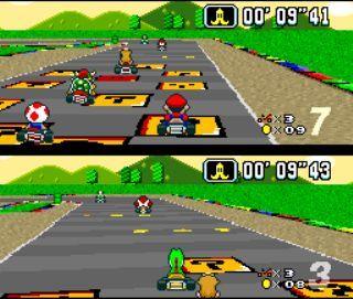 Los 100 juegos más importantes de la historia de Nintendo Vol. 3 (30-1) 17