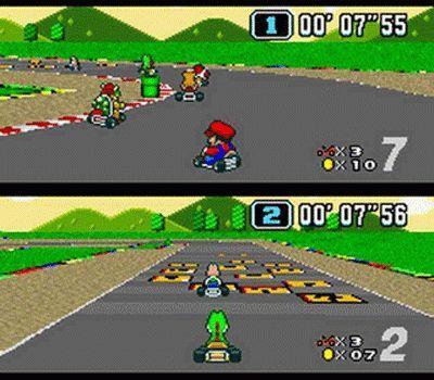 Los 100 juegos más importantes de la historia de Nintendo Vol. 3 (30-1) 18