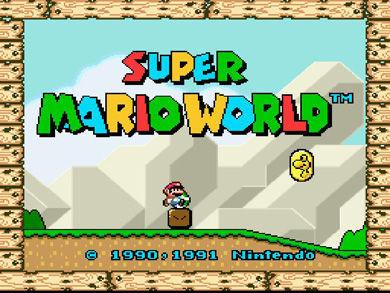 Los 100 juegos más importantes de la historia de Nintendo Vol. 3 (30-1) 22