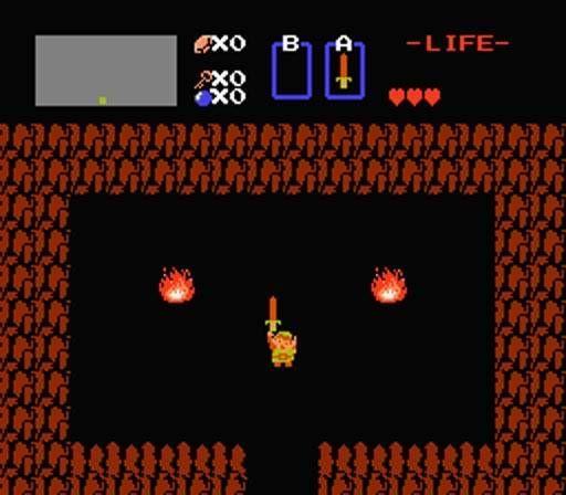 Los 100 juegos más importantes de la historia de Nintendo Vol. 3 (30-1) 25